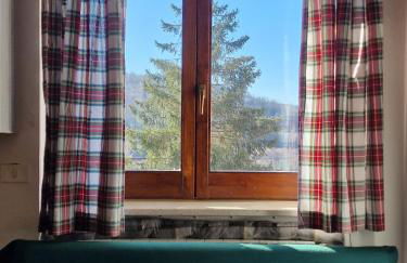 La casa di Maca - Foto 29