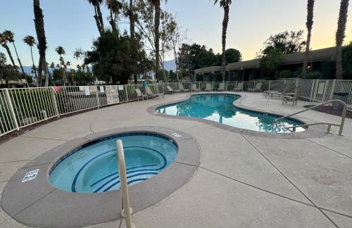 Desert Princess Serenity Suite - Foto 24