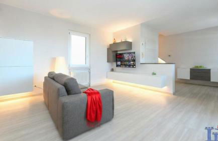 H2o Green Residence with 3 pools DesenzanoLoft Official Partner Homes & Villas by Marriott Bonvoy - Foto 6