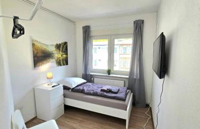 -CS24- 4 rooms apartment with rooftop - KA02 - Foto 5