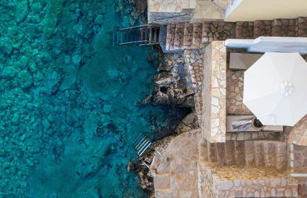 Villa Phaedra - Foto 7