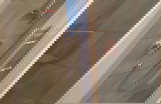 Ohiwa Seascape Studios - Foto 13