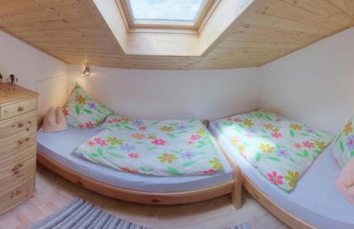 Beim Bretzner - Chiemgau Karte - Foto 12