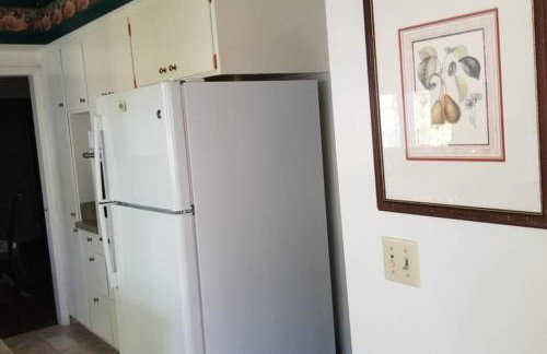 Charming Home In Quiet Grangeville Neighborhood - Foto 25