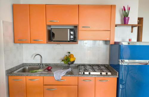 Residence Esmeraldo - Foto 78