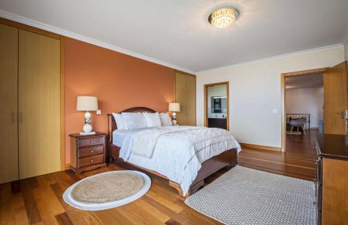 Faias Haven by Homie - Foto 32