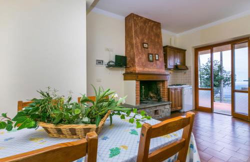 Apartment Bucaneve by Interhome - Foto 4