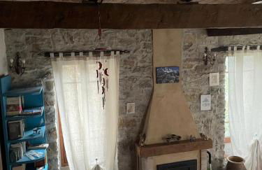 La casa di Ele - Foto 8