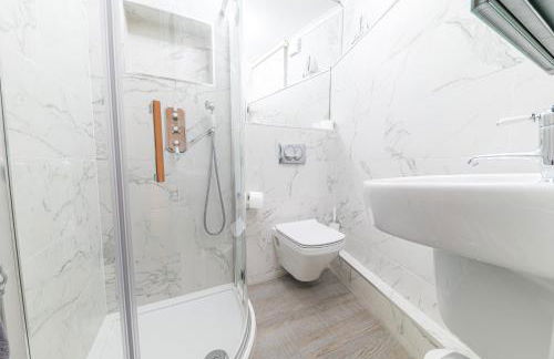 Brandelhowe - Foto 14