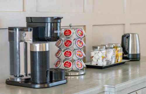 White Sands Escape Solar Heated Pool & Fire Pit - Foto 15