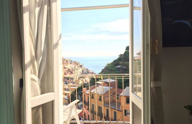 Ines Apartment - Photo 18