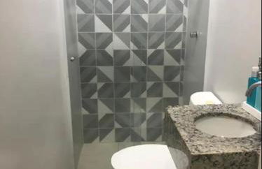 Casa e Conforto na Praia de Imbassaí - Foto 19