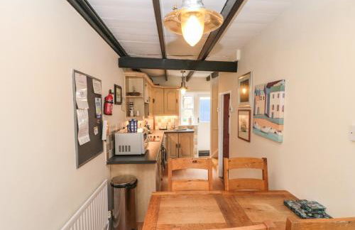 Grimes Cottage - Foto 9