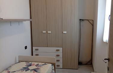 Piccola Luna - Foto 38