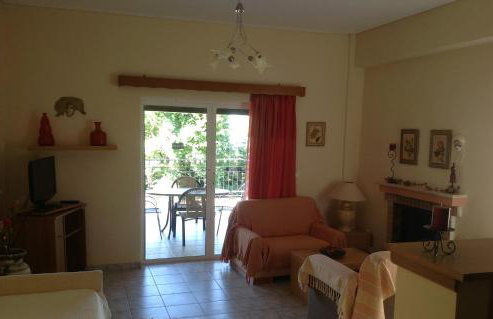 Villa Sofia - Foto 30