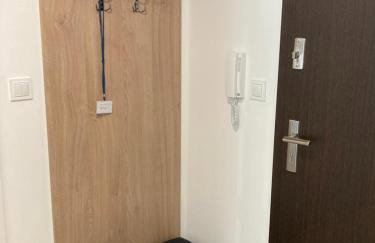 Apartament Trzecie Oko Gąski - Foto 13