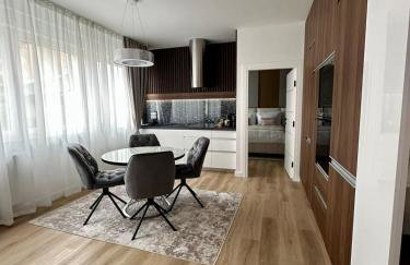 Centar Residence - Foto 18