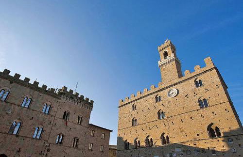 Holiday Home Miranda by Interhome - Foto 118