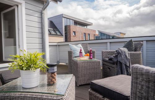 Hafensternchen - Foto 38