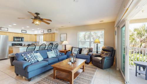 Oceanside 201 - Photo 5