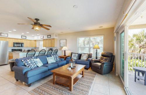 Oceanside 201 - Foto 5