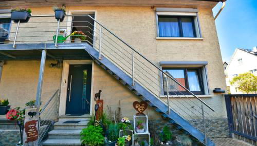 Ferienwohnung TaJo - Foto 3