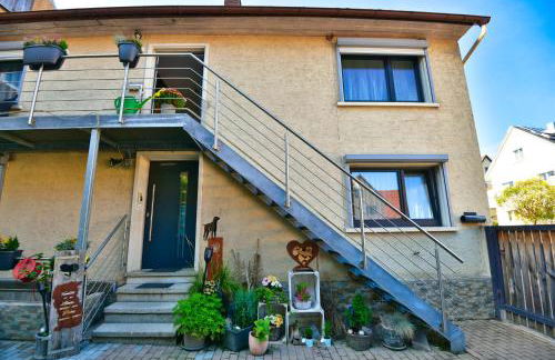 Ferienwohnung TaJo - Foto 3