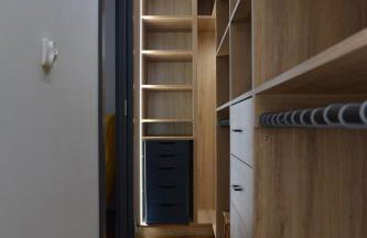 Luksusowa Willa Mechelinki - Foto 54