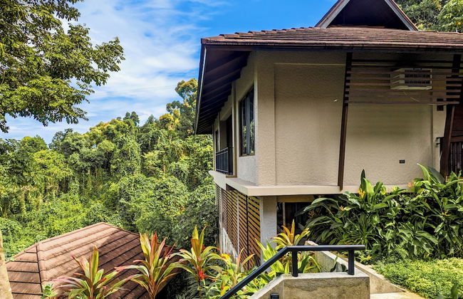 Perch El Nido - Foto 35