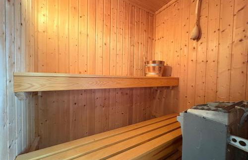 La Rohannaise - Maison Charentaise avec Sauna - Foto 49