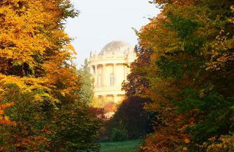Ferienwohnung Luise - Foto 17