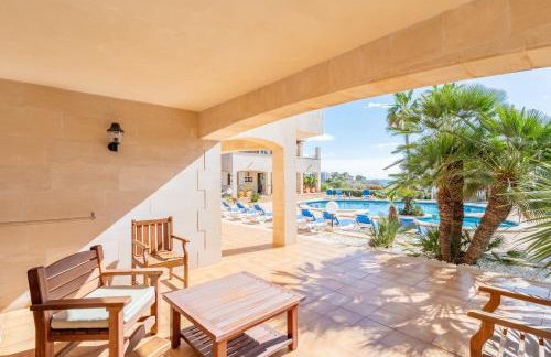 Residencial Planta Baja Cerca Playa - Foto 16