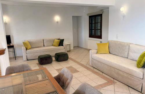 Elpida Apartments - Photo 53