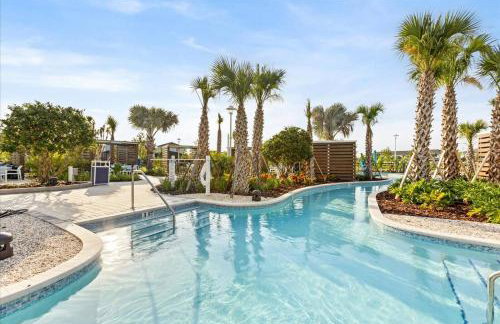 5 BD 4.5 BA Windsor Cay 16189 PF - Foto 32