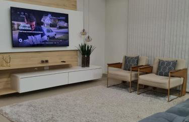 Casa Araruama, Região dos Lagos - Foto 19