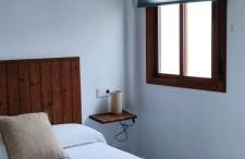 Apartamentos Bolonia - M a n u e l a - Foto 1