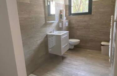 U Primu Appartement spacieux au calme Aléria - Foto 8