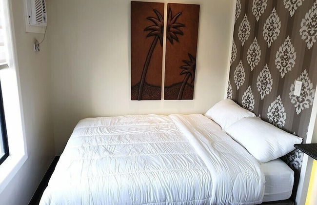 Soltana Nature Residence - Foto 2