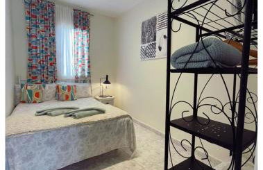 Dream Smart - Foto 1