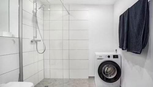 Loft by Botanical Gardens - Foto 5