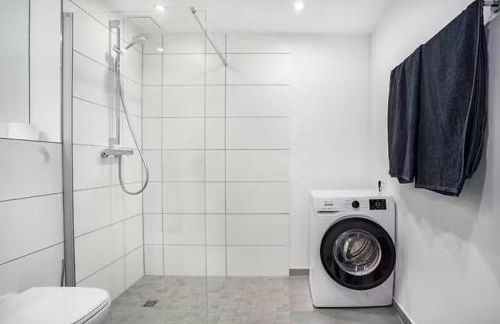 Loft by Botanical Gardens - Foto 5