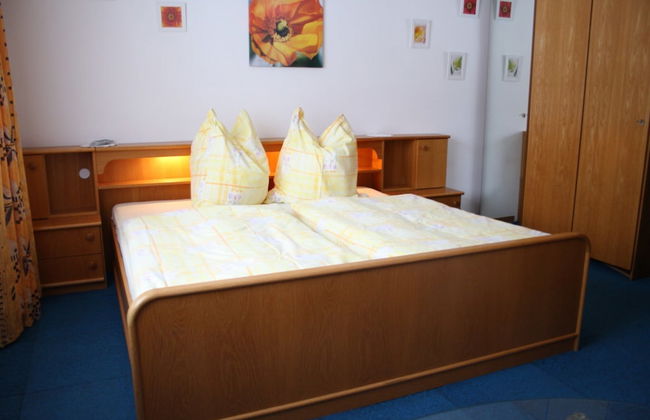 Apartment in Taxenbach Near Ski Lift - Foto 5