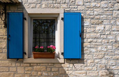 Villa DAULOS - Photo 4