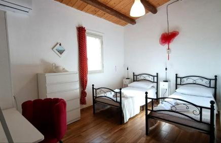 Cirica Relax - Foto 23
