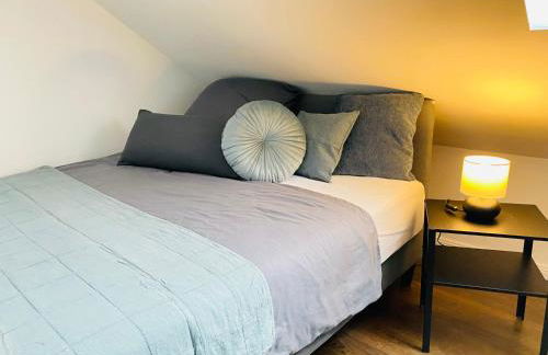 EinKlang - Familienidyll - Foto 36