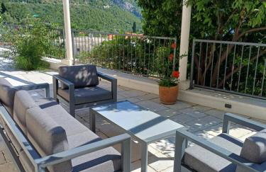 Ardura shimmering on the sea - Foto 40