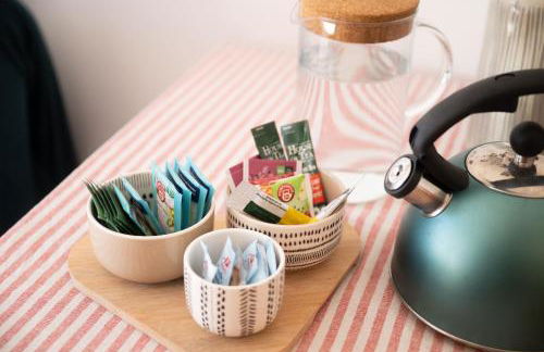 Casa vacanze Le More - Photo 7