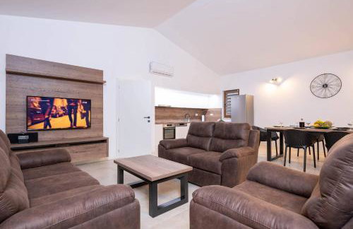 Holiday house Luca - Photo 7