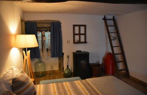 Casa do Alfaiate - Foto 70