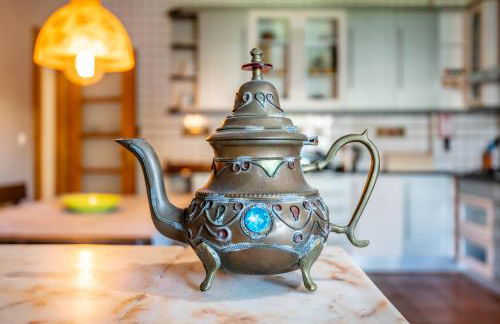 Da Rocha House - Foto 44